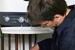 boiler repair Papil