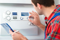 free Papil gas safe engineer quotes