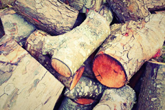 Papil wood burning boiler costs